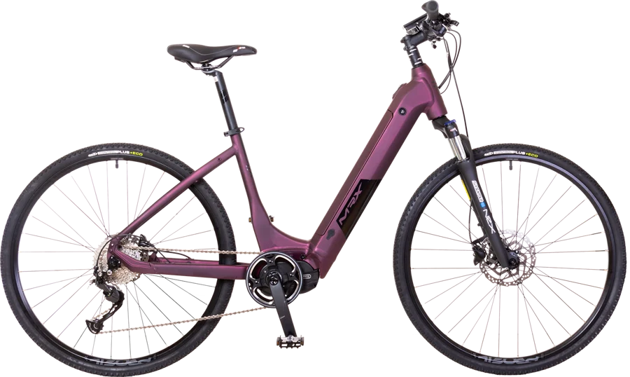 Kolo značky Light Bike